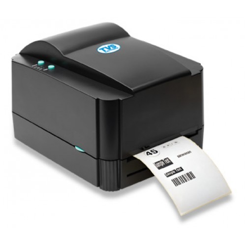 Driver For Tvs Msp 250 Champion Printer Driver For Tvs Msp 250 Champion Printer